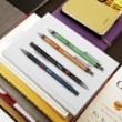 Механічний олівець Rotring VISUCLICK Green PCL 0,7 R2088550