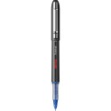 Ручка-ролер Rotring ROLLERBALL Blue 0,7 2146106