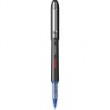 Ручка-ролер Rotring ROLLERBALL Blue 0,7 2146106