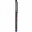 Ручка-ролер Rotring ROLLERBALL Blue 0,7 2146106