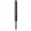 Ручка-ролер Rotring ROLLERBALL Blue 0,7 2146106