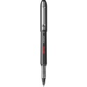 Ручка-ролер Rotring ROLLERBALL Black 0,7 2146104
