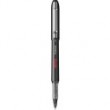 Ручка-ролер Rotring ROLLERBALL Black 0,7 2146104
