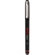 Ручка-ролер Rotring ROLLERBALL Black 0,7 2146104