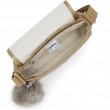 Сумка Kipling SABIAN U Echoey Gold Met (1MG) KI6358_1MG
