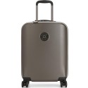 Чемодан Kipling CURIOSITY S Cool Moss (75U) S Маленький KI6832_75U