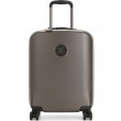 Чемодан Kipling CURIOSITY S Cool Moss (75U) S Маленький KI6832_75U
