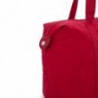 сумка Kipling ART M Many Hearts Red (1HU) KI9857_1HU
