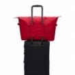 сумка Kipling ART M Many Hearts Red (1HU) KI9857_1HU
