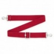 Сумка Kipling RIRI Many Hearts Red (1HU) KI5358_1HU