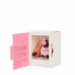 Брелок Kipling EASY LIFE MONKEY Easy Orangy (U9F) KI8928_U9F