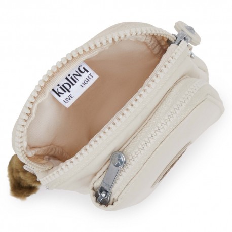 Сумочка для смартфона Kipling TELMO Soft Sand (9LO) KI8084_9LO