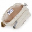 Сумочка для смартфона Kipling TELMO Soft Sand (9LO) KI8084_9LO