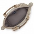 Сумка Kipling ART MINI Soft Taupe (4PW) K01327_4PW