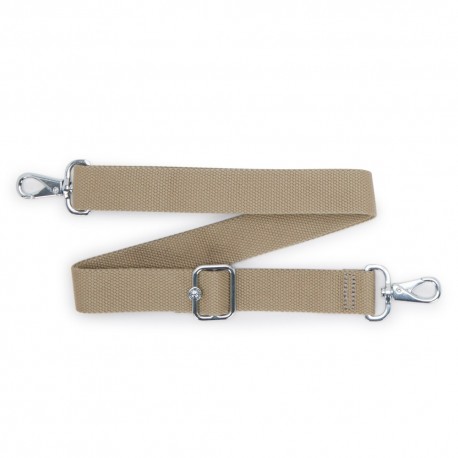 Сумка Kipling ART MINI Soft Taupe (4PW) K01327_4PW