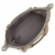 Сумка Kipling ART Soft Taupe (4PW) K10619_4PW