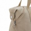 Сумка Kipling ART Soft Taupe (4PW) K10619_4PW