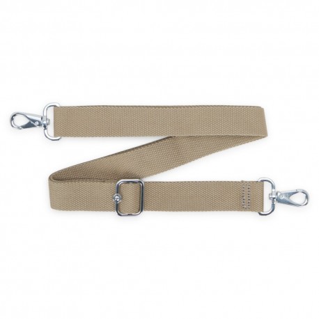 Сумка Kipling ART Soft Taupe (4PW) K10619_4PW