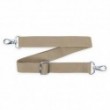 Сумка Kipling ART Soft Taupe (4PW) K10619_4PW