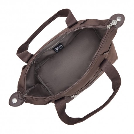 Сумка Kipling ART MINI Boho Cedar (5GG) KI2526_5GG