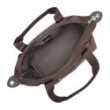 Сумка Kipling ART MINI Boho Cedar (5GG) KI2526_5GG
