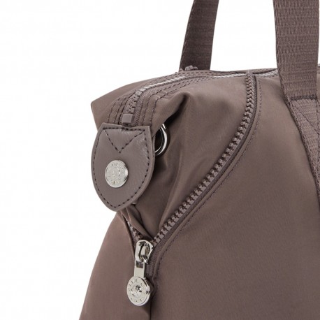 Сумка Kipling ART MINI Boho Cedar (5GG) KI2526_5GG
