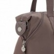 Сумка Kipling ART MINI Boho Cedar (5GG) KI2526_5GG