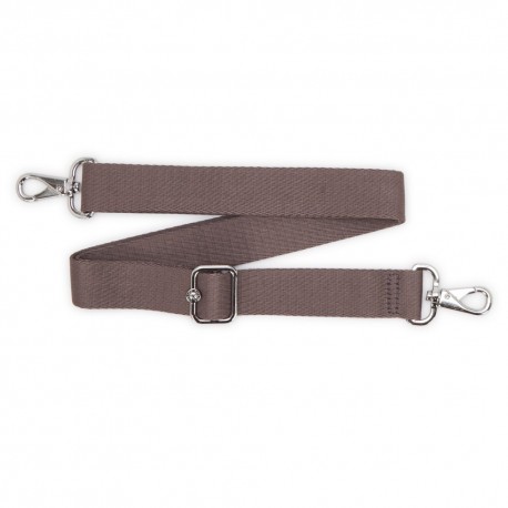 Сумка Kipling ART MINI Boho Cedar (5GG) KI2526_5GG