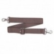 Сумка Kipling ART MINI Boho Cedar (5GG) KI2526_5GG