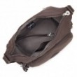 Сумка Kipling GABB S Boho Cedar (5GG) KI6041_5GG