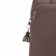 Сумка-рюкзак Kipling KAZUKI Boho Cedar (5GG) KI5306_5GG