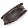 Сумка Kipling FABYA Boho Cedar (5GG) KI9586_5GG