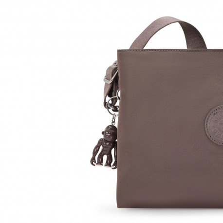 Сумка Kipling FABYA Boho Cedar (5GG) KI9586_5GG