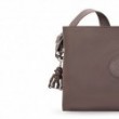 Сумка Kipling FABYA Boho Cedar (5GG) KI9586_5GG