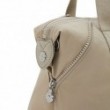 Сумка Kipling ART MINI Boho Tan (1HX) KI2526_1HX