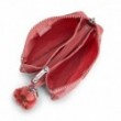 Портмоне Kipling CREATIVITY S Dream Pink (47G) K01864_47G