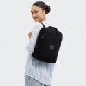 Сумка-рюкзак Kipling KAZUKI Infinite Black (2EN) KI5306_2EN