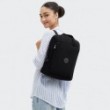 Сумка-рюкзак Kipling KAZUKI Infinite Black (2EN) KI5306_2EN
