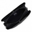 Сумка Kipling FABYA Infinite Black (2EN) KI9586_2EN