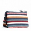 Портмоне Kipling CREATIVITY S Multi Stripes (49G) K01864_49G