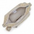 Сумка Kipling GABBIE S Brush Of Gold (1KG) KI2532_1KG