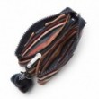Портмоне Kipling CREATIVITY S Multi Stripes (49G) K01864_49G