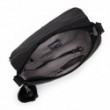 Сумка Kipling EARTHBEAT S Signature Emb (K59) KI2503_K59