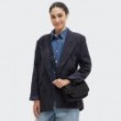 Сумка Kipling EARTHBEAT S Signature Emb (K59) KI2503_K59