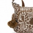 Сумка Kipling GABB S Cocktail Khaki (9GD) KI6607_9GD