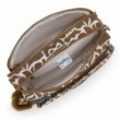 Сумка Kipling ABANU M Cocktail Khaki (9GD) KI6237_9GD