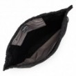 Рюкзак Kipling SUPERTABOO Black Lite (TL4) KI4971_TL4