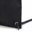 Рюкзак Kipling SUPERTABOO Black Lite (TL4) KI4971_TL4