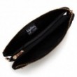 Сумочка Kipling RIRI ZIP Blck Rose Spice (62Q) KI3302_62Q
