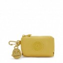 Брелок-сумочка Kipling ELENI MINI Daisy Yellow (5EW) KI8119_5EW